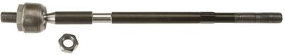 Inner Tie Rod TRW JAR1244