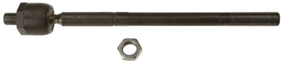 TRW JAR1248 Inner Tie Rod