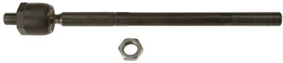 Inner Tie Rod TRW JAR1248
