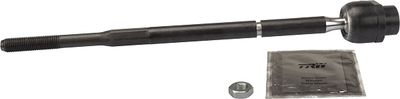 Inner Tie Rod TRW JAR124