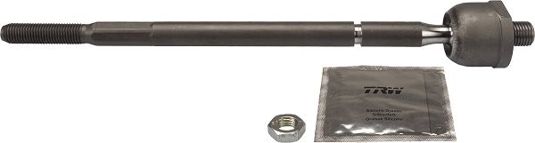TRW JAR125 Inner Tie Rod