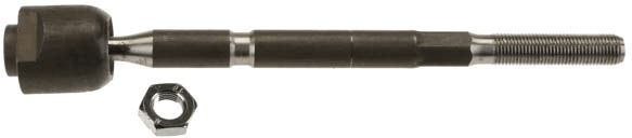 TRW JAR1250 Inner Tie Rod