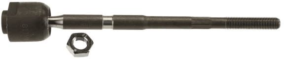 TRW JAR1251 Inner Tie Rod