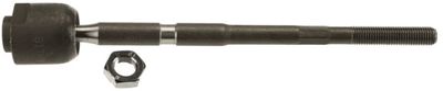 Inner Tie Rod TRW JAR1251