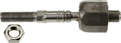 Inner Tie Rod TRW JAR1253