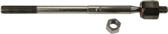 TRW JAR1256 Inner Tie Rod