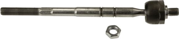 TRW JAR1257 Inner Tie Rod
