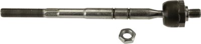 Inner Tie Rod TRW JAR1257