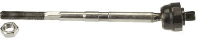 Inner Tie Rod TRW JAR1259