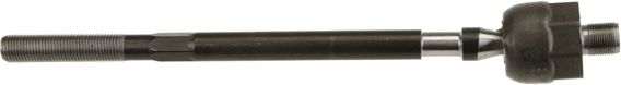 TRW JAR1260 Inner Tie Rod
