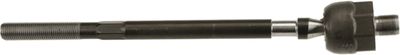 Inner Tie Rod TRW JAR1260