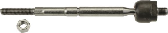 TRW JAR1262 Inner Tie Rod