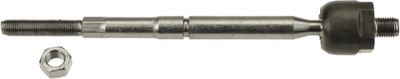 Inner Tie Rod TRW JAR1262