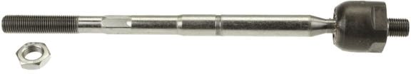 TRW JAR1263 Inner Tie Rod