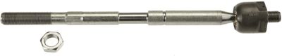 Inner Tie Rod TRW JAR1264
