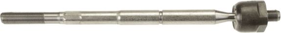 TRW JAR1266 Inner Tie Rod