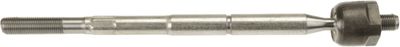 Inner Tie Rod TRW JAR1266