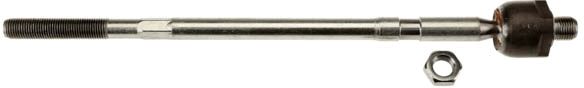 TRW JAR1267 Inner Tie Rod