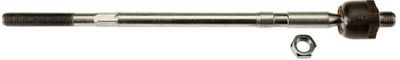 Inner Tie Rod TRW JAR1267