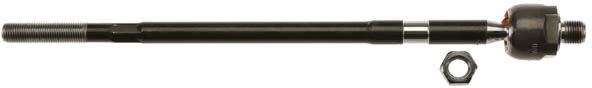 TRW JAR1268 Inner Tie Rod