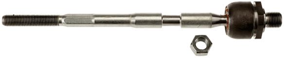 TRW JAR1269 Inner Tie Rod