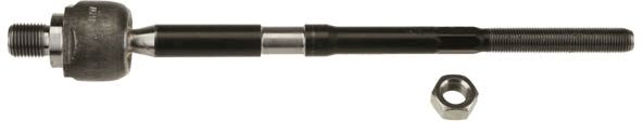 TRW JAR1271 Inner Tie Rod