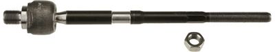 Inner Tie Rod TRW JAR1271