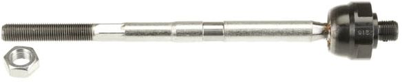 TRW JAR1274 Inner Tie Rod