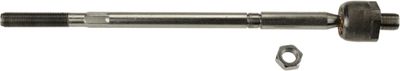 Inner Tie Rod TRW JAR1275
