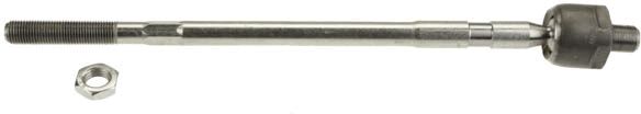 TRW JAR1276 Inner Tie Rod