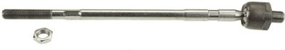 Inner Tie Rod TRW JAR1276