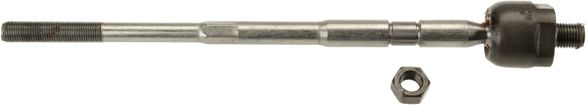 TRW JAR1277 Inner Tie Rod
