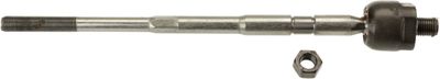 Inner Tie Rod TRW JAR1277