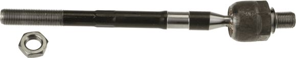 TRW JAR1278 Inner Tie Rod