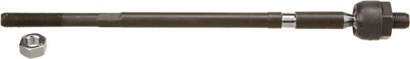 TRW JAR128 Inner Tie Rod
