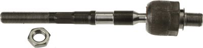 Inner Tie Rod TRW JAR1280