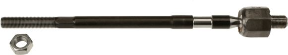 TRW JAR1281 Inner Tie Rod
