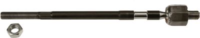 Inner Tie Rod TRW JAR1281