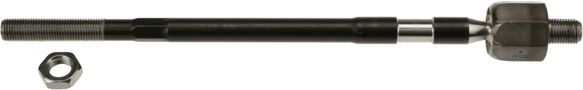 TRW JAR1282 Inner Tie Rod
