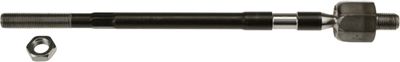 Inner Tie Rod TRW JAR1282
