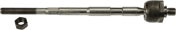 TRW JAR1283 Inner Tie Rod