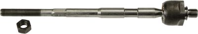 Inner Tie Rod TRW JAR1283