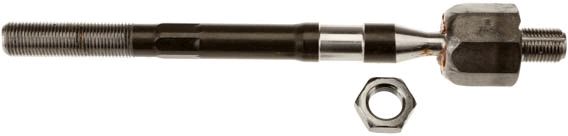 TRW JAR1284 Inner Tie Rod