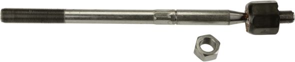 TRW JAR1285 Inner Tie Rod