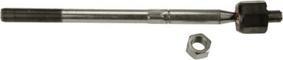 Inner Tie Rod TRW JAR1285