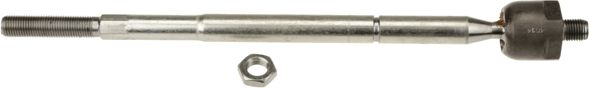 TRW JAR1286 Inner Tie Rod