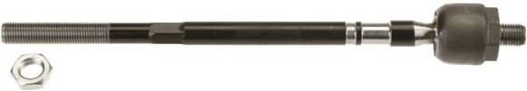 TRW JAR1287 Inner Tie Rod
