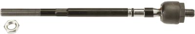 Inner Tie Rod TRW JAR1287