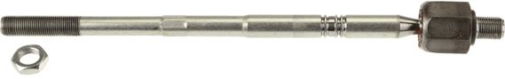 TRW JAR1289 Inner Tie Rod