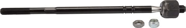 TRW JAR129 Inner Tie Rod
